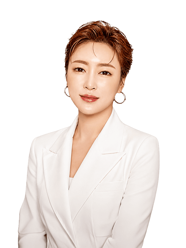 장이지 강사 사진