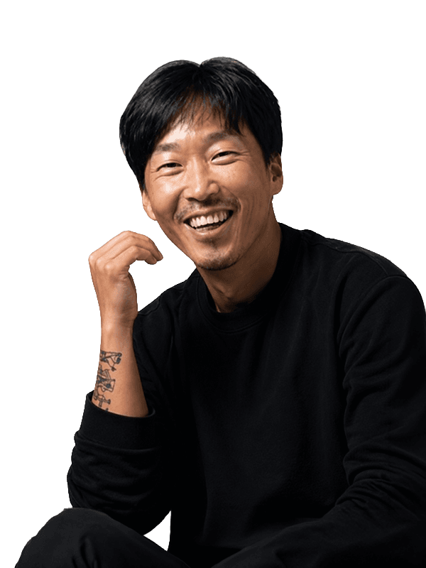 장인성 강사 사진