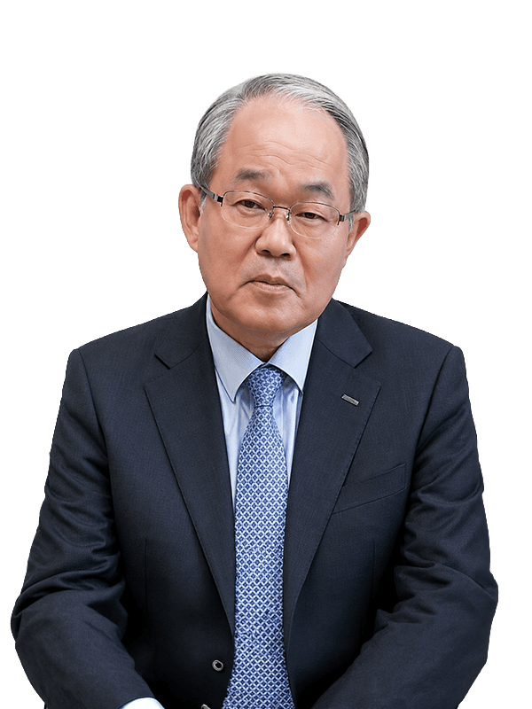 장인수 강사 사진