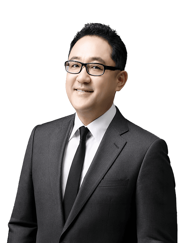 장일범 강사 사진