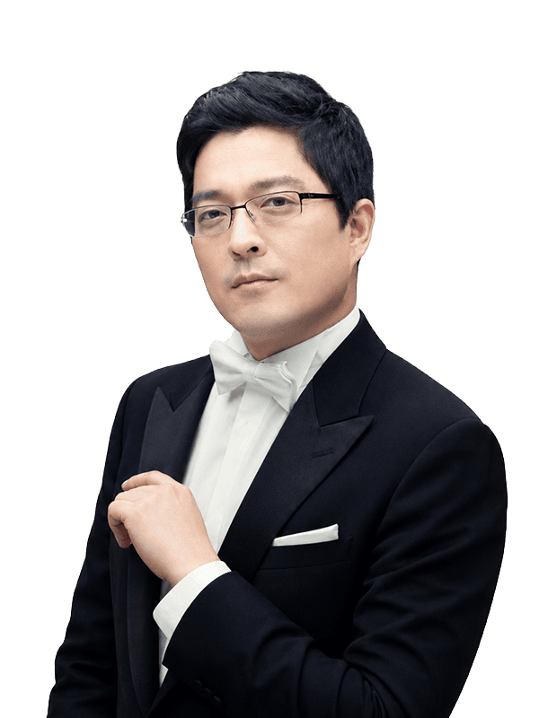 장재영 강사 사진