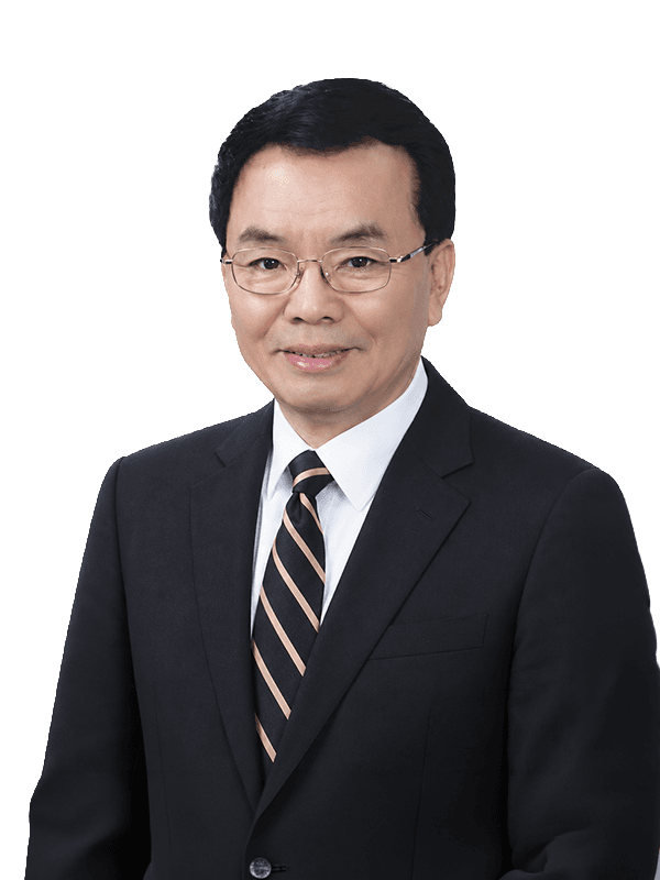 장지원 강사 사진