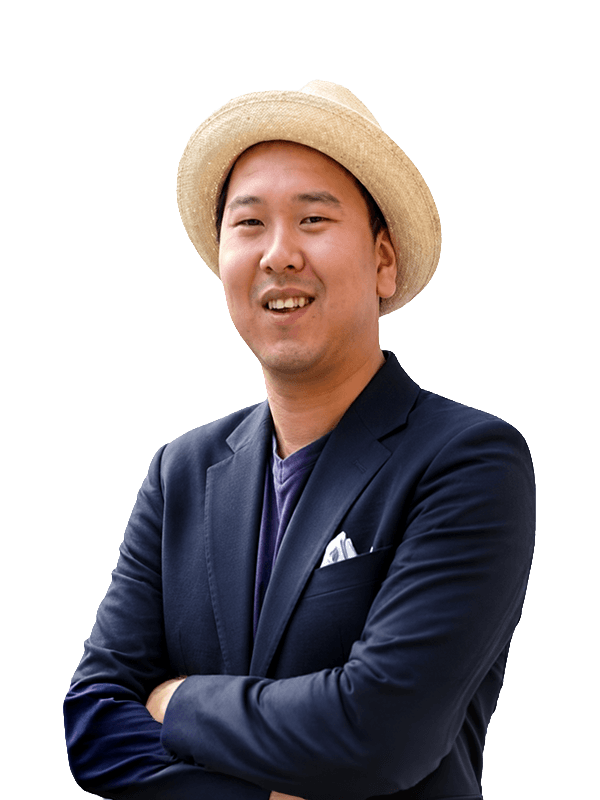 장진우 강사 사진