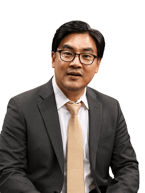 장진택 강사 사진