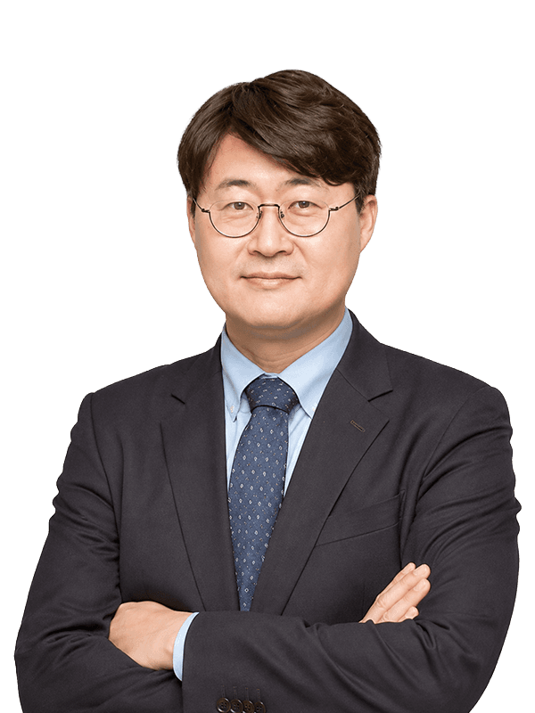 장철우 강사 사진