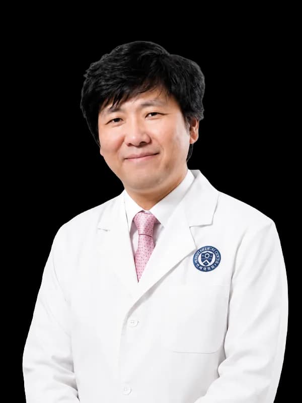 장항석 강사 사진