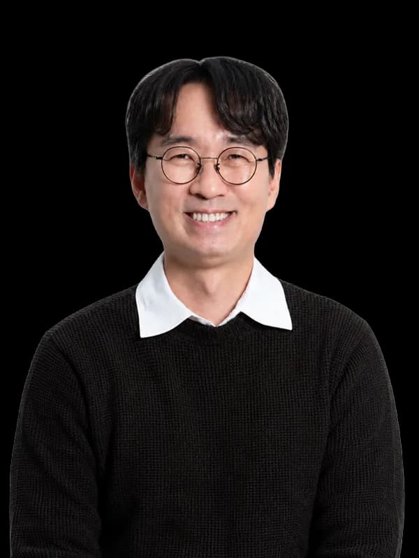 장항준 강사 사진