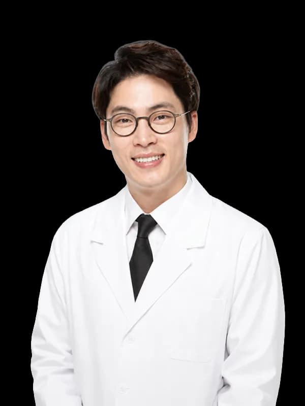 장혁진 강사 사진