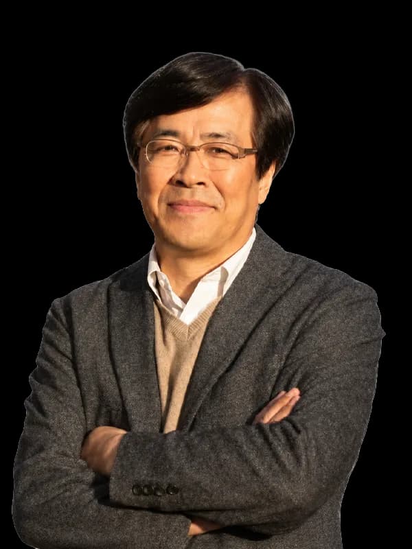 장현근 강사 사진