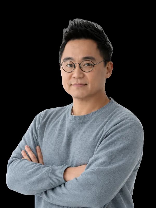 장홍석 강사 사진