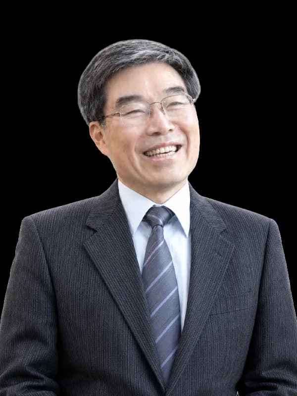 전겸구 강사 사진