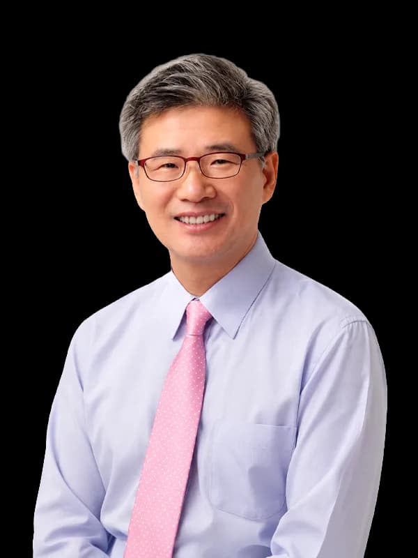 전경일 강사 사진