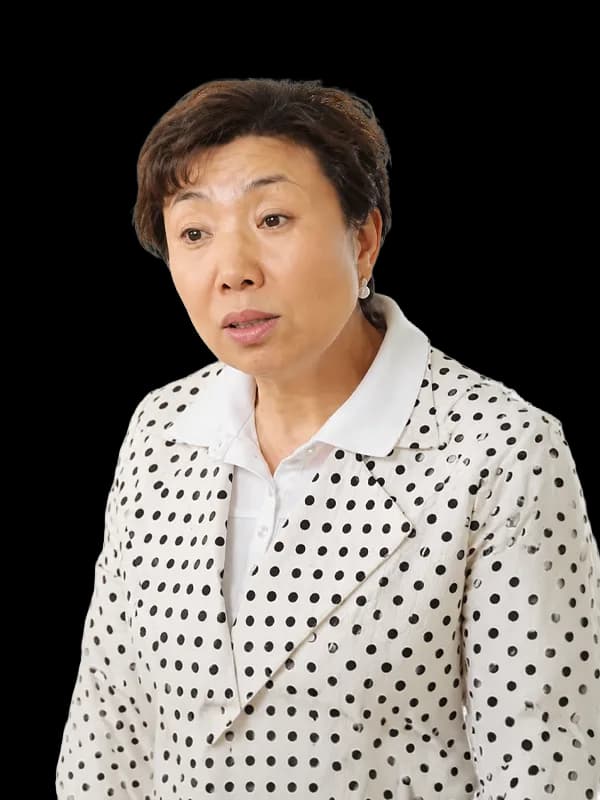 전계화 강사 사진