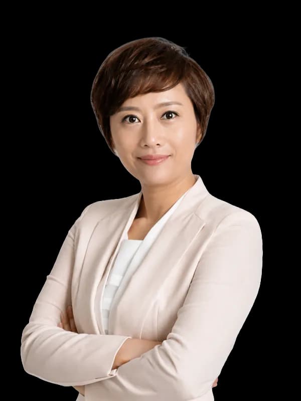 전금주 강사 사진