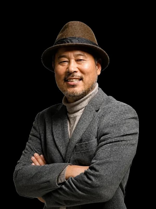 전기보 강사 사진