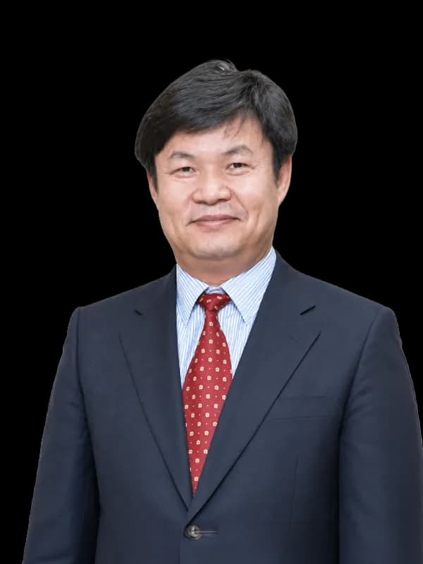 전도근 강사 사진
