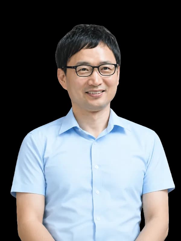 전동균 강사 사진