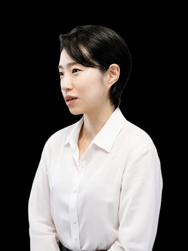 전명희 강사 사진
