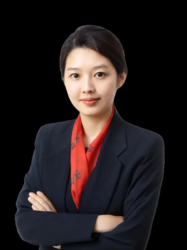 전미영 강사 사진