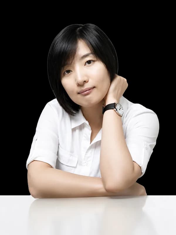 전민희 강사 사진