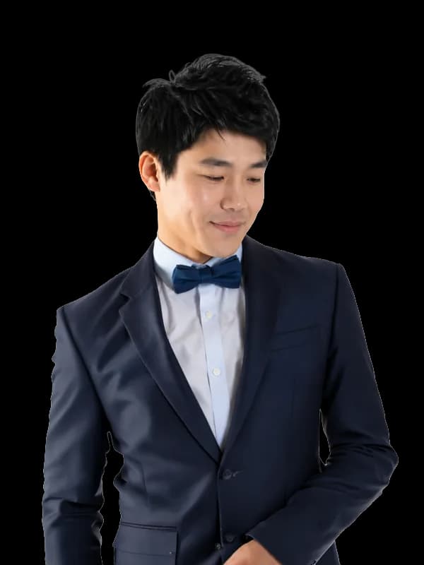 전백수 강사 사진