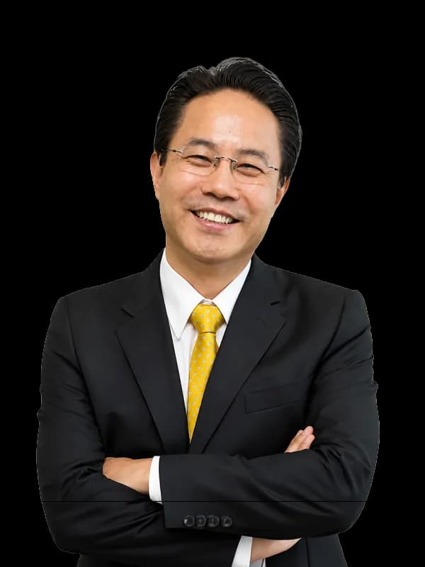 전병서 강사 사진