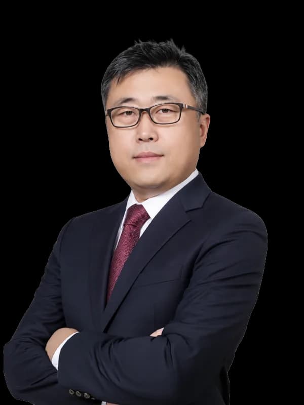 전병옥 강사 사진