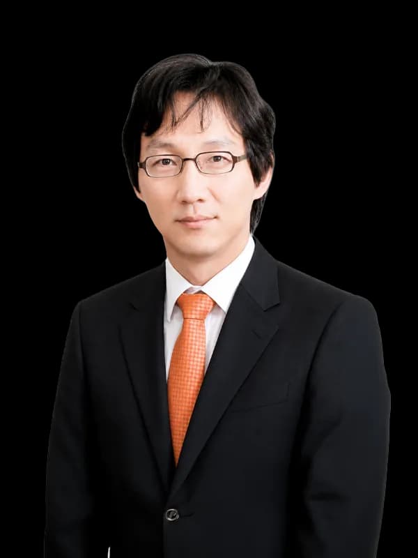 전병준 강사 사진