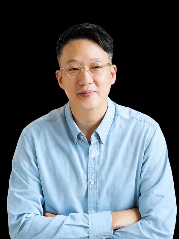 전상현 강사 사진