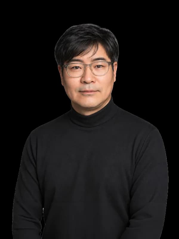 전상훈 강사 사진