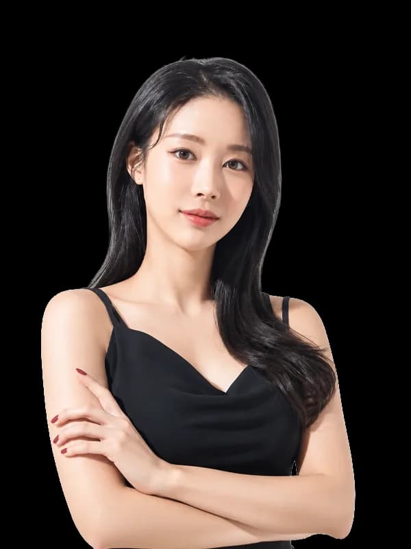 전설이 강사 사진