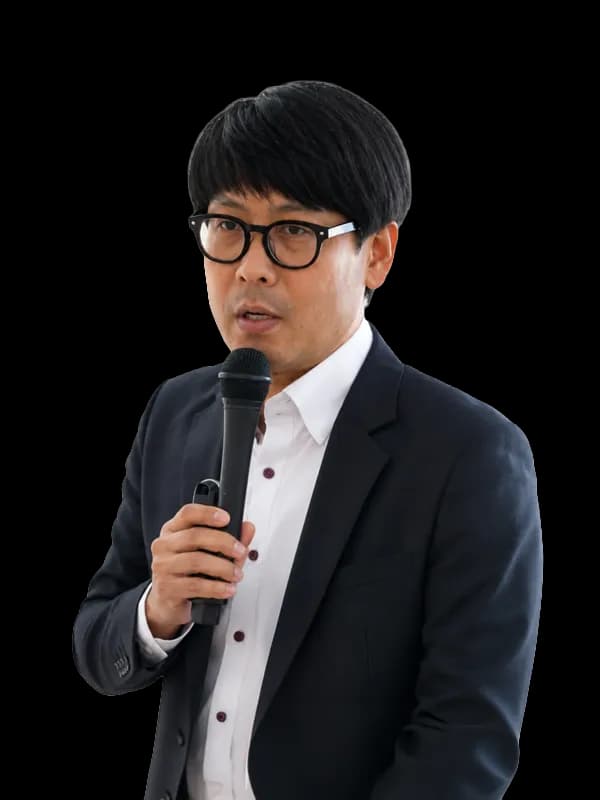 전성실 강사 사진