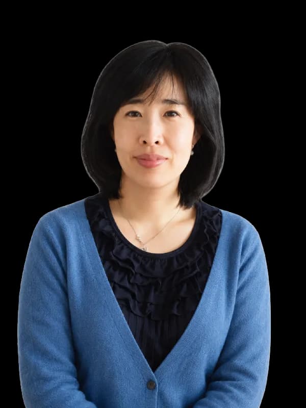 전세화 강사 사진