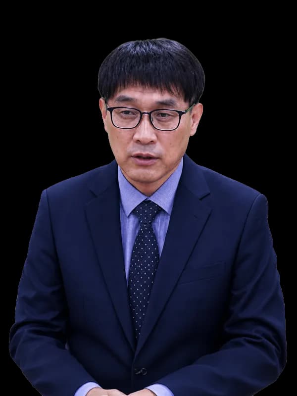 전영선 강사 사진