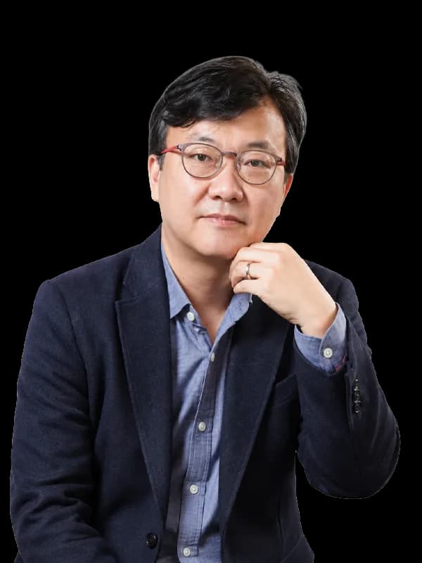 전영수 강사 사진