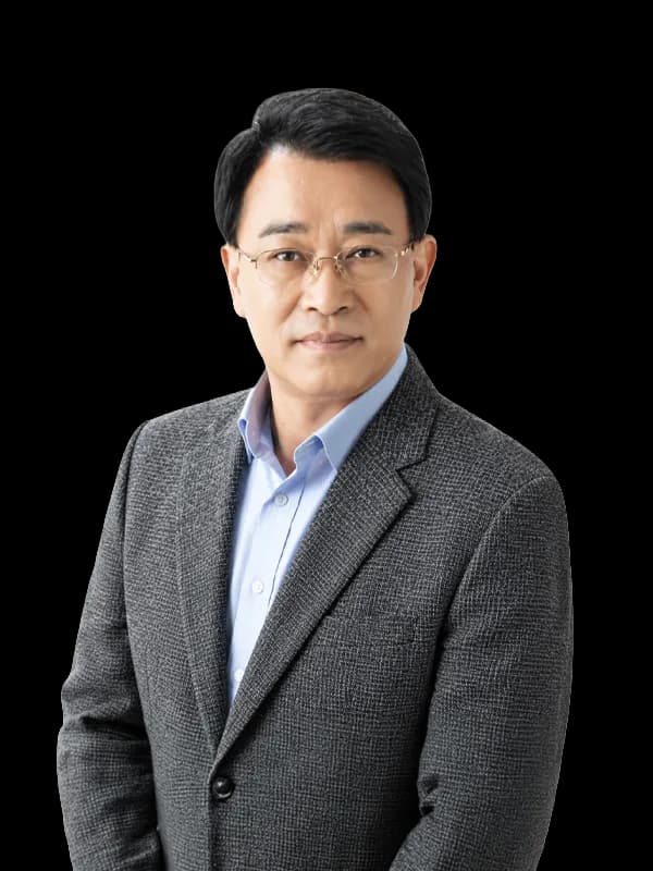 전옥표 강사 사진