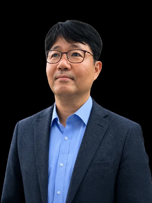 전우영 강사 사진