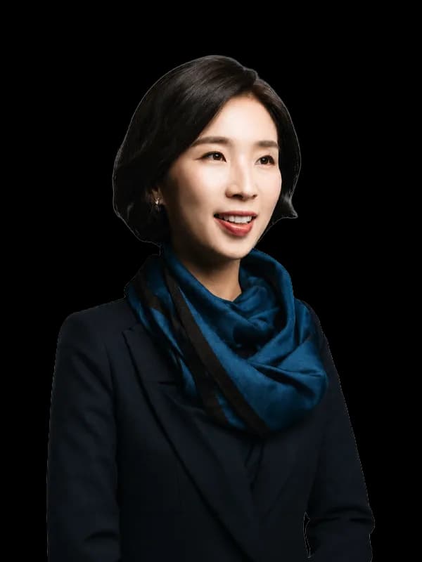 전원경 강사 사진