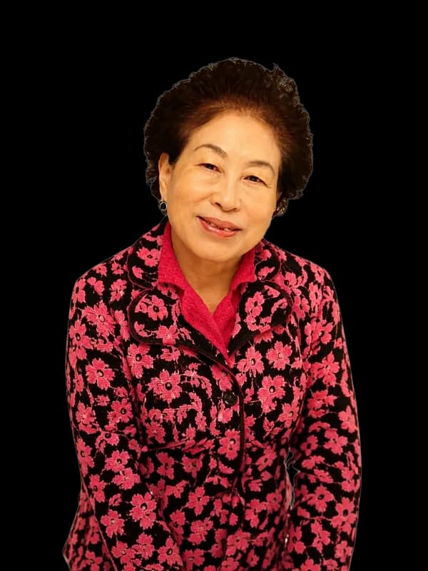 전원주 강사 사진