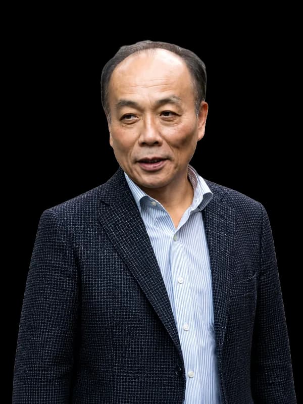 전원책 강사 사진