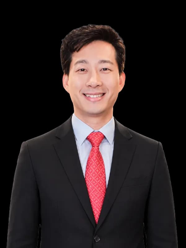 전재구 강사 사진