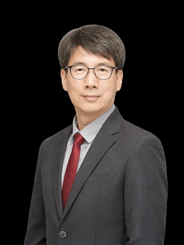 전주홍 강사 사진