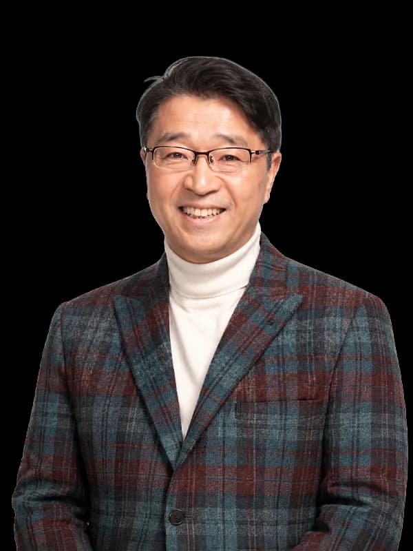 전준수 강사 사진