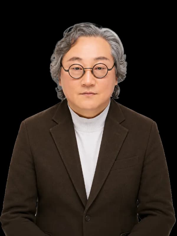 전준혁 강사 사진