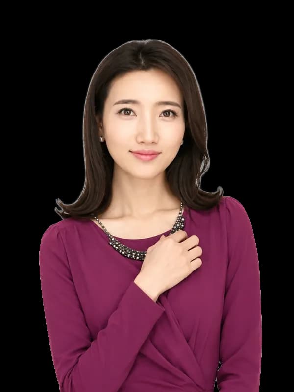 전창현 강사 사진