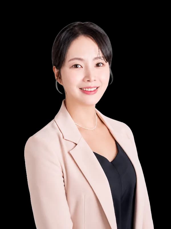 전혜리 강사 사진
