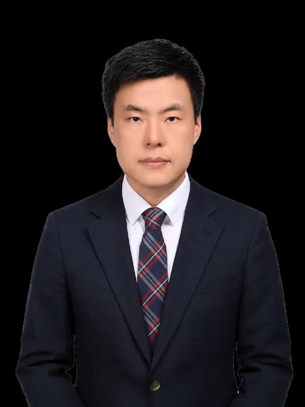 전홍민 강사 사진