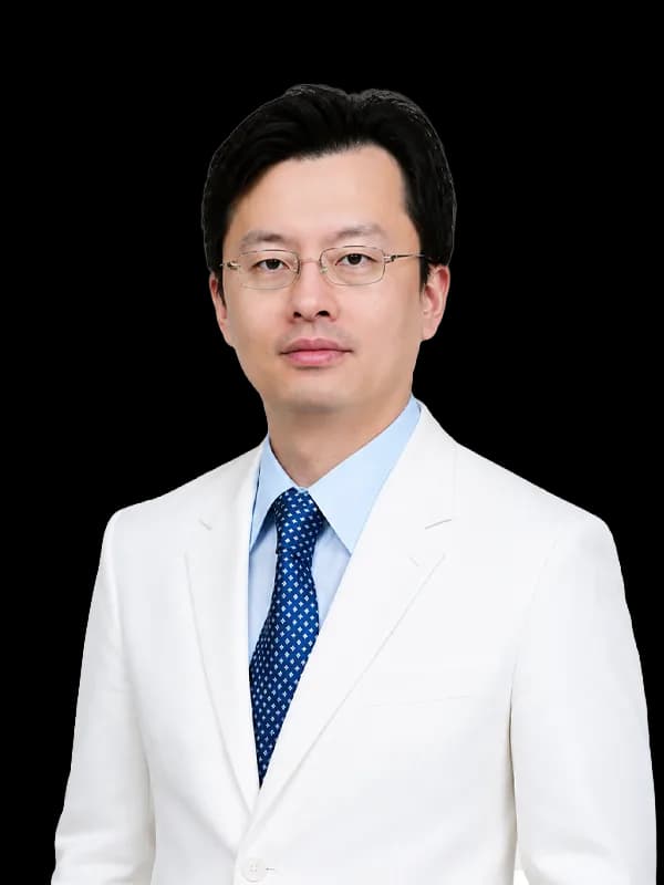 전홍진 강사 사진