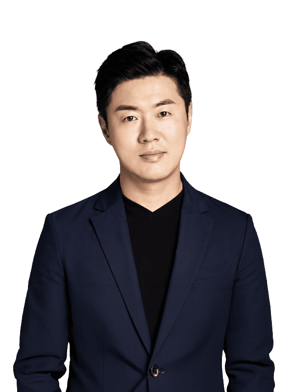 전화성 강사 사진