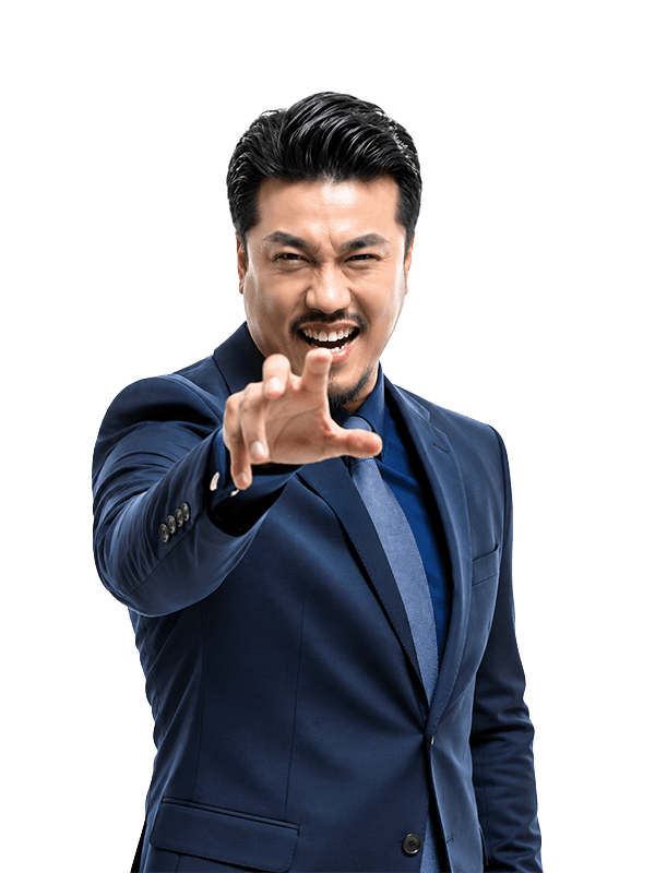 정경 강사 사진